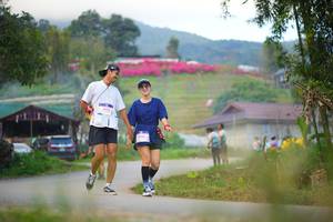 BIB: 150
                            <button type="button" onclick="openModal(19216028)" class="btn btn-primary btn-sm float-right btn-popup" data-toggle="modal" data-target=".modal-high-quality">
                        <i class="fas fa-shopping-cart"></i> Add to Cart
                    </button>
                                            <button type="button" onclick="isThisMe(19216028, true)" class="btn btn-success btn-sm float-right btn-popup btn-isme hidden" data-toggle="tooltip" data-placement="bottom" title="นี่คือรูปของคุณใช่ไหม คลิกที่นี่เพื่อเอาเข้าอัลบั้ม">
                        <i class="fas fa-plus"></i> Add to album
                    </button>
                    <button type="button" onclick="isThisMe(19216028, false)" class="btn btn-warning btn-sm float-right btn-popup btn-isnotme hidden">
                        <i class="fas fa-ban"></i> Remove from album
                    </button>